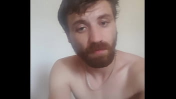 Preview 4 of Xxxxxx Young - Verification video