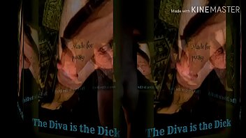 Preview 2 of Agusan Sex Scandal - DIVA DICK Home Alone