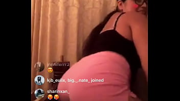 Preview 3 of Melayu Bbw - Verification video