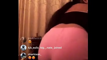 Preview 2 of Gran Mom Xvideo - Mexican