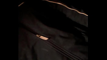 Preview 2 of Thiefly Sleeping - V&iacute_deo de verificaci&oacute_n