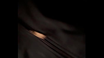 Preview 3 of Thiefly Sleeping - V&iacute_deo de verificaci&oacute_n