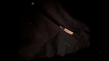 Preview 1 of Thiefly Sleeping - V&iacute_deo de verificaci&oacute_n