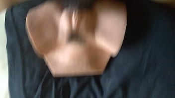 Preview 2 of Kerala College Girls Videos - Sex Toys