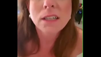 Preview 1 of Amor Massage - Mom goes to Town