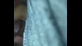 Preview 4 of Black Sillion - Met Cougar off Tinder