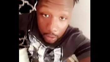 Preview 4 of Oil Black Girl Fuck Bog Cock - Neighborhood