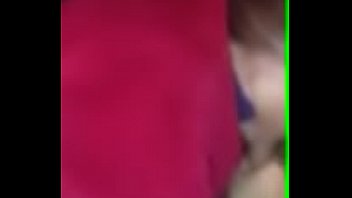 Preview 2 of Chained Massage - Lisa suck a stranger&#039_s cock she met on xvideos