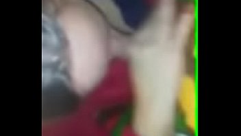 Preview 3 of Chained Massage - Lisa suck a stranger&#039_s cock she met on xvideos