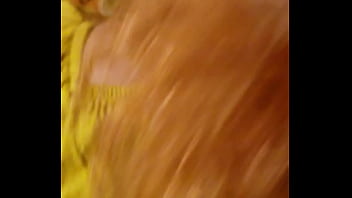 Preview 3 of Sunny Leoni Hard Fuk - Mi novia y yo en el hote&ntilde_