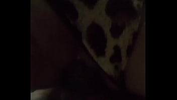 Preview 2 of Danny Fuck Tight - Gemidos de
