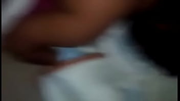 Preview 2 of Ramay Sex Videos - V&iacute_deo de verificaci&oacute_n