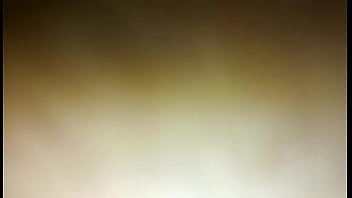 Preview 3 of Ramay Sex Videos - V&iacute_deo de verificaci&oacute_n