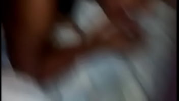 Preview 4 of Ramay Sex Videos - V&iacute_deo de verificaci&oacute_n