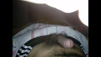 Preview 4 of Wwwxxx3b - Joven muy activo