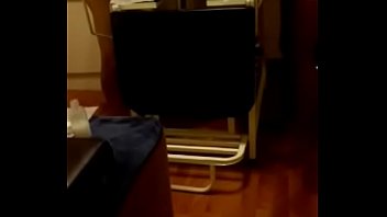 Preview 3 of Indan Pornsats Hd - LiveCam On Raal Gay Massage Progress