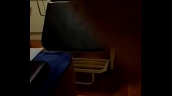 Preview 1 of Indan Pornsats Hd - LiveCam On Raal Gay Massage Progress
