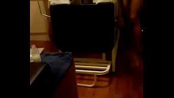 Preview 4 of Indan Pornsats Hd - LiveCam On Raal Gay Massage Progress
