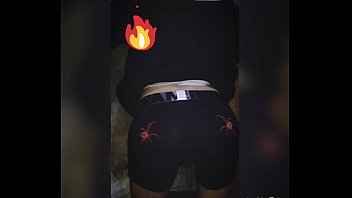 Preview 3 of Men Lady Pron - Pasivo estrechito