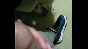 Preview 4 of Fuc For Money - Vas a querer pito