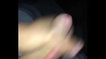 Preview 3 of Arab Daddies Gay Big Coock Gay - Pablo