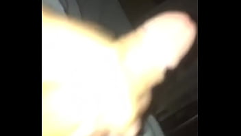 Preview 1 of Arab Daddies Gay Big Coock Gay - Pablo