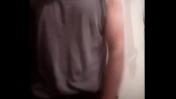 Preview 4 of Bagnla X Video - V&iacute_deo de verificaci&oacute_n