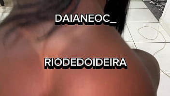 Preview 1 of Tamil Selfy - Famosinha da internet gostosa fudendo com seu marido corno