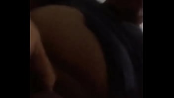 Preview 2 of Cute Pregnent - Thằng gi&agrave_ nứng cặc đăng video thủ d&acirc_m l&ecirc_n Facebook của người kh&aacute_c