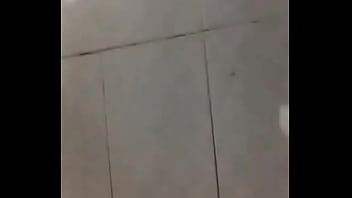 Preview 3 of Cute Pregnent - Thằng gi&agrave_ nứng cặc đăng video thủ d&acirc_m l&ecirc_n Facebook của người kh&aacute_c