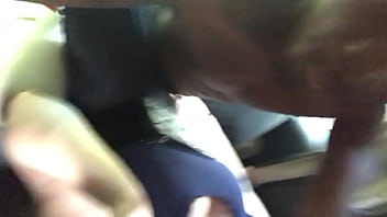 Preview 4 of Arab Six Mom - Verification video