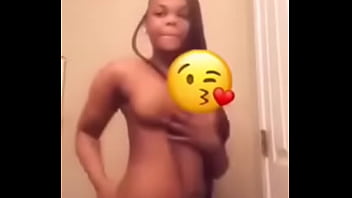 Preview 2 of Swallow Your - Instagram hoe