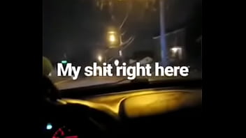 Preview 4 of Swallow Your - Instagram hoe