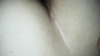 Preview 3 of Sxy Vedios Full Hd - Abri&eacute_ndole su culito apretadito y pidiendo que se los eche adentro