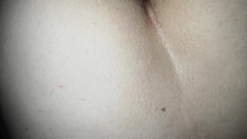 Preview 1 of Sxy Vedios Full Hd - Abri&eacute_ndole su culito apretadito y pidiendo que se los eche adentro