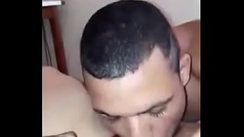 Preview 2 of Cums Mauth - Chupei minha amiga suadinha logo apos ter buscado ela na escola