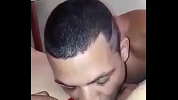 Preview 3 of Cums Mauth - Chupei minha amiga suadinha logo apos ter buscado ela na escola