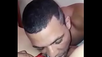 Preview 4 of Cums Mauth - Chupei minha amiga suadinha logo apos ter buscado ela na escola