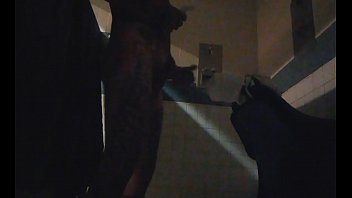 Preview 1 of Torture Needle Pussy - In prison,   Had to make a fuck toy..