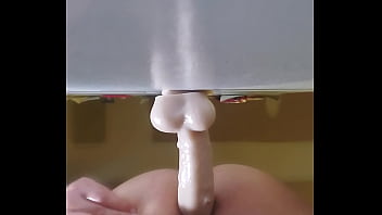Preview 2 of Seathi Reddy - Amatuer Anal