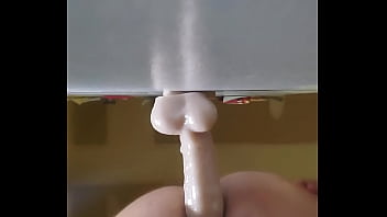 Preview 4 of Seathi Reddy - Amatuer Anal