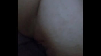 Preview 1 of Mom Arab Jembut Lebat - Comendo a namorada do corno