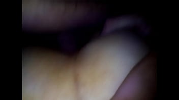 Preview 3 of Ficked Virgin First Time - Cuzinho gostoso
