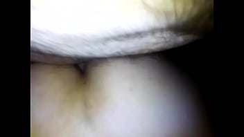 Preview 1 of Ficked Virgin First Time - Cuzinho gostoso