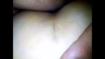 Preview 4 of Ficked Virgin First Time - Cuzinho gostoso
