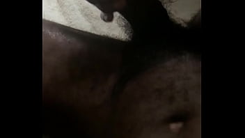 Preview 3 of Vibrations To Girl - Long Dicked Khobruh