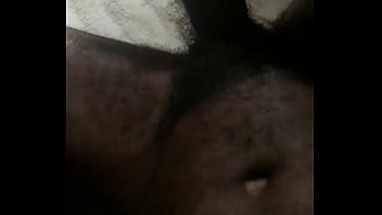 Preview 1 of Vibrations To Girl - Long Dicked Khobruh