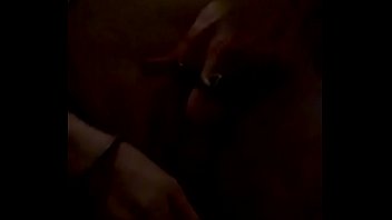 Preview 4 of Xnxx Fast Tame Com - Insatiable punk fucking myself