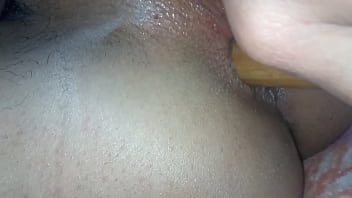 Preview 2 of 40 Secsex Videos - Probando