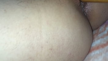 Preview 1 of 40 Secsex Videos - Probando
